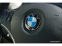 BMW 3-Serie Coupé 335i DCT Automaat | Navig | Leder Sportinterieur | Dealer