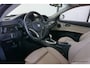 BMW 3-Serie Coupé 335i DCT Automaat | Navig | Leder Sportinterieur | Dealer