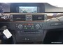 BMW 3-Serie Coupé 335i DCT Automaat | Navig | Leder Sportinterieur | Dealer