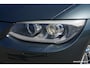 BMW 3-Serie Coupé 335i DCT Automaat | Navig | Leder Sportinterieur | Dealer