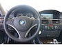 BMW 3-Serie Coupé 335i DCT Automaat | Navig | Leder Sportinterieur | Dealer