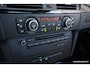BMW 3-Serie Coupé 335i DCT Automaat | Navig | Leder Sportinterieur | Dealer