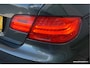 BMW 3-Serie Coupé 335i DCT Automaat | Navig | Leder Sportinterieur | Dealer