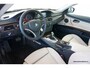 BMW 3-Serie Coupé 335i DCT Automaat | Navig | Leder Sportinterieur | Dealer