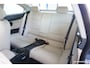 BMW 3-Serie Coupé 335i DCT Automaat | Navig | Leder Sportinterieur | Dealer