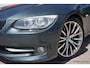 BMW 3-Serie Coupé 335i DCT Automaat | Navig | Leder Sportinterieur | Dealer