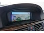 BMW 3-Serie Coupé 335i DCT Automaat | Navig | Leder Sportinterieur | Dealer