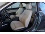 BMW 3-Serie Coupé 335i DCT Automaat | Navig | Leder Sportinterieur | Dealer