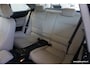 BMW 3-Serie Coupé 335i DCT Automaat | Navig | Leder Sportinterieur | Dealer
