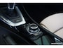 BMW 3-Serie Coupé 335i DCT Automaat | Navig | Leder Sportinterieur | Dealer