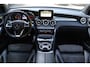 Mercedes-Benz GLC Coupe 220 d 4MATIC AMG PANO NAP