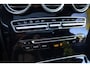 Mercedes-Benz GLC Coupe 220 d 4MATIC AMG PANO NAP