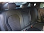 Mercedes-Benz GLC Coupe 220 d 4MATIC AMG PANO NAP