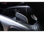 Mercedes-Benz GLC Coupe 220 d 4MATIC AMG PANO NAP