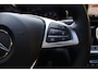 Mercedes-Benz GLC Coupe 220 d 4MATIC AMG PANO NAP