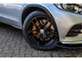 Mercedes-Benz GLC Coupe 220 d 4MATIC AMG PANO NAP