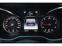 Mercedes-Benz GLC Coupe 220 d 4MATIC AMG PANO NAP