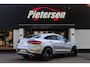 Mercedes-Benz GLC Coupe 220 d 4MATIC AMG PANO NAP
