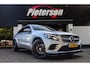 Mercedes-Benz GLC Coupe 220 d 4MATIC AMG PANO NAP