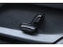 Mercedes-Benz GLC Coupe 220 d 4MATIC AMG PANO NAP