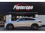Mercedes-Benz GLC Coupe 220 d 4MATIC AMG PANO NAP