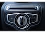 Mercedes-Benz GLC Coupe 220 d 4MATIC AMG PANO NAP
