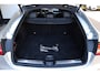 Mercedes-Benz GLC Coupe 220 d 4MATIC AMG PANO NAP