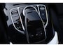 Mercedes-Benz GLC Coupe 220 d 4MATIC AMG PANO NAP