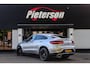 Mercedes-Benz GLC Coupe 220 d 4MATIC AMG PANO NAP