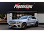 Mercedes-Benz GLC Coupe 220 d 4MATIC AMG PANO NAP