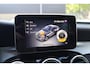 Mercedes-Benz GLC Coupe 220 d 4MATIC AMG PANO NAP