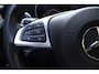Mercedes-Benz GLC Coupe 220 d 4MATIC AMG PANO NAP