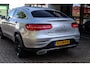 Mercedes-Benz GLC Coupe 220 d 4MATIC AMG PANO NAP