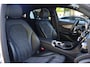 Mercedes-Benz GLC Coupe 220 d 4MATIC AMG PANO NAP