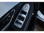 Mercedes-Benz GLC Coupe 220 d 4MATIC AMG PANO NAP