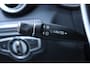 Mercedes-Benz GLC Coupe 220 d 4MATIC AMG PANO NAP