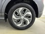 Hyundai Kona 1.6 GDI HEV Fashion | Facelift | Navigatie | Camera | Dodehoek | Adaptive cruise | Parkeersensoren |