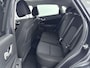 Hyundai Kona 1.6 GDI HEV Fashion | Facelift | Navigatie | Camera | Dodehoek | Adaptive cruise | Parkeersensoren |
