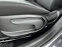 Hyundai Kona 1.6 GDI HEV Fashion | Facelift | Navigatie | Camera | Dodehoek | Adaptive cruise | Parkeersensoren |