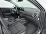 Hyundai Kona 1.6 GDI HEV Fashion | Facelift | Navigatie | Camera | Dodehoek | Adaptive cruise | Parkeersensoren |