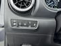 Hyundai Kona 1.6 GDI HEV Fashion | Facelift | Navigatie | Camera | Dodehoek | Adaptive cruise | Parkeersensoren |