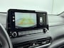 Hyundai Kona 1.6 GDI HEV Fashion | Facelift | Navigatie | Camera | Dodehoek | Adaptive cruise | Parkeersensoren |