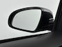 Hyundai Kona 1.6 GDI HEV Fashion | Facelift | Navigatie | Camera | Dodehoek | Adaptive cruise | Parkeersensoren |