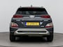 Hyundai Kona 1.6 GDI HEV Fashion | Facelift | Navigatie | Camera | Dodehoek | Adaptive cruise | Parkeersensoren |
