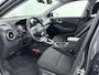 Hyundai Kona 1.6 GDI HEV Fashion | Facelift | Navigatie | Camera | Dodehoek | Adaptive cruise | Parkeersensoren |