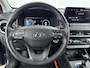 Hyundai Kona 1.6 GDI HEV Fashion | Facelift | Navigatie | Camera | Dodehoek | Adaptive cruise | Parkeersensoren |