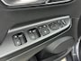 Hyundai Kona 1.6 GDI HEV Fashion | Facelift | Navigatie | Camera | Dodehoek | Adaptive cruise | Parkeersensoren |