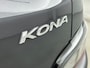 Hyundai Kona 1.6 GDI HEV Fashion | Facelift | Navigatie | Camera | Dodehoek | Adaptive cruise | Parkeersensoren |