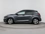 Hyundai Kona 1.6 GDI HEV Fashion | Facelift | Navigatie | Camera | Dodehoek | Adaptive cruise | Parkeersensoren |