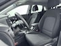 Hyundai Kona 1.6 GDI HEV Fashion | Facelift | Navigatie | Camera | Dodehoek | Adaptive cruise | Parkeersensoren |